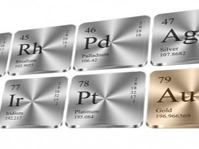 В чем выгода реализации электронного лома