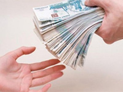 Власти потратят 95 млрд рублей на утилизацию отходов в Москве в 2019-2021 гг