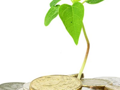 Классы опасности отходов