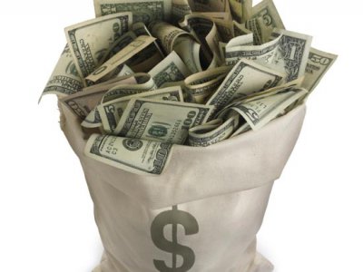 Как формируется цена на электронный лом