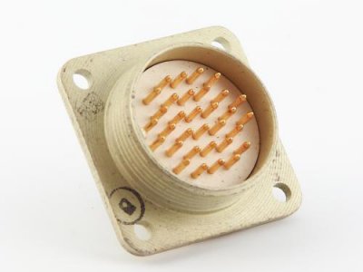 Какие радиодетали самые дорогие?