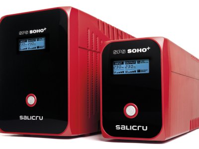 Утилизация источников бесперебойного питания