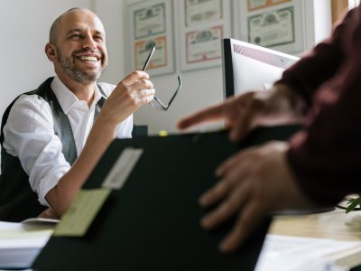 Процедура утилизации компьютерной техники и электроники