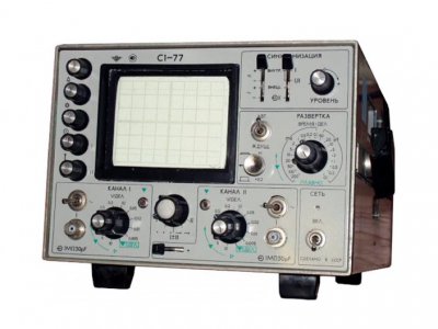 Бесплатная Утилизация приборов и электронного оборудования