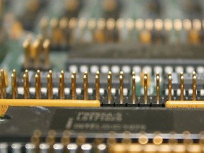 Учет драгметаллов в компьютерной и офисной технике