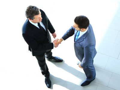 Покупка списанной офисной техники