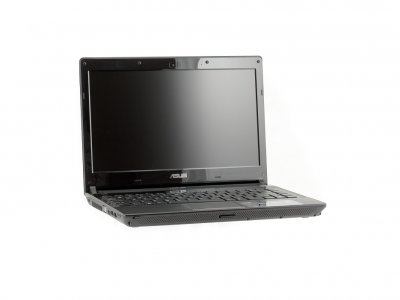 Скупка ноутбуков