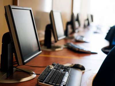 Скупка старой и бу компьютерной техники