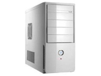 Главные составляющие системного блока ПК