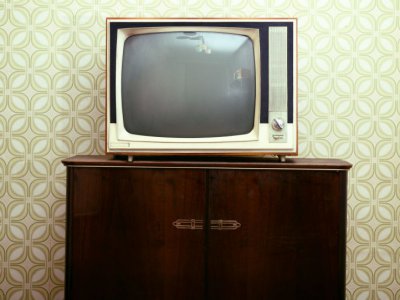 Продажа устаревшей техники