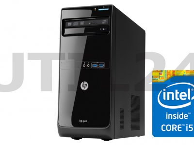 При каких поломках компьютер можно вернуть к жизни