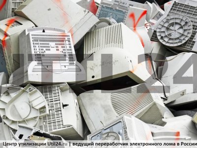 Основные преимущества вторичной переработки пластиковых изделий