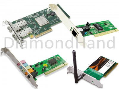 Цена на лом компьютерной перефирии