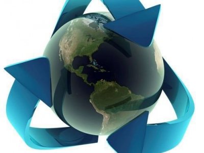 Как утилизировать конденсаторы